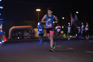 BIB: 45180, 1000, 318
                            <button type="button" onclick="openModal(20724974)" class="btn btn-primary btn-sm float-right btn-popup" data-toggle="modal" data-target=".modal-high-quality">
                        <i class="fas fa-shopping-cart"></i> Add to Cart
                    </button>
                                            <button type="button" onclick="isThisMe(20724974, true)" class="btn btn-success btn-sm float-right btn-popup btn-isme hidden" data-toggle="tooltip" data-placement="bottom" title="นี่คือรูปของคุณใช่ไหม คลิกที่นี่เพื่อเอาเข้าอัลบั้ม">
                        <i class="fas fa-plus"></i> Add to album
                    </button>
                    <button type="button" onclick="isThisMe(20724974, false)" class="btn btn-warning btn-sm float-right btn-popup btn-isnotme hidden">
                        <i class="fas fa-ban"></i> Remove from album
                    </button>